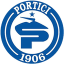 Portici 1906 - Portici Vs Ercolanese 524049 Live Football