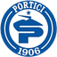 Portici 1906 - Team Portici 329160 Live Football
