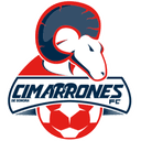 Cimarrones de Sonora - Sonora VS Tritones Vallarta Mfc Live Score