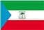 Equatorial Guinea (W) U17 - Team Equatorial Guinea W U 366012 Football Result