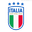 Italy U17 - Live Football Fixtures