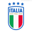 Italy U17