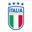 Italy U17 - Team Italy U 309147 Live Result