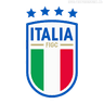 Italy U17 - Team France U 308256 Live Result