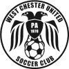 West Chester United NPSL - Hershey Vs West Chester United Npsl 565469 Schedule