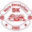 BK Nora - Team Bk Nora 326276 Football Score