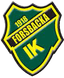 Forsbacka IK - Team Forsbacka Ik 357154 Football Live