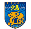 Jiangsu Landhouse Dong Victory - Victory VS Xinjiang Snowland Live
