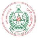 Malkiya - Malkiya VS Alriffa Result Today