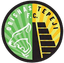 Orishas Tepeji FC - Team Orishas Tepeji Fc 361588 Live Score