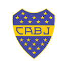 CD Bocas Junior - Panama VS Cd Bocas Junior Score