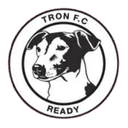 Tron - Fc VS Chicken Inn Result