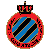 Club Brugge Women - Team Club Brugge W 320722 Football Live Score