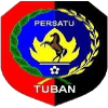 PERSATUAN SEPAK BOLA TUBAN - Tuban VS Lamongan Fc Live