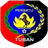 PERSATUAN SEPAK BOLA TUBAN - Indonesian Soccer Championship 32493 Result