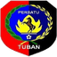 PERSATUAN SEPAK BOLA TUBAN - Team Persatuan Sepak Bola Tuban 365288 Result