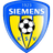 KSV Siemens - Team Ksv Siemens 326338 Football Result