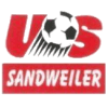 US Sandweiler - Belvaux VS Us Sandweiler Result Today