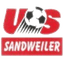 US Sandweiler - Team Us Sandweiler 322043 Sport