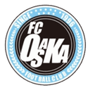 FC Osaka - Osaka VS Kamatamare Sanuki Sport