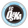 FC Osaka - PBA Prediction