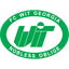 Wit Georgia Tbilisi U19 - Team Wit Georgia Tbilisi U 332674 Live Score Today