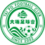 Tai Po - Live Chn Hk Premier League 32303