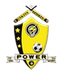 Trinidad and Tobago Electricity Commission Sports Club - Team Trinidad And Tobago Electricity Commission Sports Club 359014 Football Score