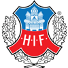 Helsingborg U21 - U VS Helsingborg U Live Score Today