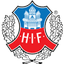 Helsingborg U21 - Team Helsingborg U 310530 Results