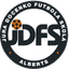 JDFS Alberts - Team Jdfs Alberts 301184 Live Result