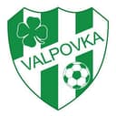 Valpovka - Cepin VS Valpovka Live