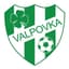 Valpovka - Team Valpovka 345726 Sport