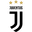 Juventus U20