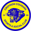 Croydon Cougars - Cougars VS Ghan Kilburn Sc Result Today