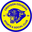 Croydon Cougars - Aus Ffa Cup 32368 Football Live
