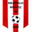 Mezofalva Medosz - Team Mezofalva Medosz 337325 Football