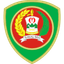 Maluku - Team Maluku 366163 Football Result