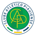 CA Piauiense - Riestra VS Ca Platense Score Today