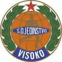 SD Visoko - Visoko VS Nk Skofja Loka Score