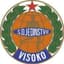 SD Visoko - Team Sd Visoko 359812 Results