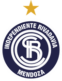 Campeón Primera Nacional - Player Francisco Petrasso 939930 304763 Live Result
