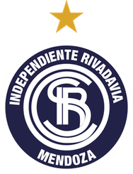 Independiente Rivadavia - Player Mfernndez 682023 313189 Live Result