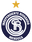 Independiente Rivadavia - Player Lucas Masoero 453158 299603 Live Result