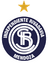 Independiente Rivadavia - Team Ca Barracas Central 302048 Live Result