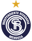 Independiente Rivadavia - Argentine Division 32188 Live Result