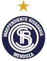 Independiente Rivadavia - Team Belgrano 303800 Live Result