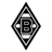 Monchengladbach U19 - Team Bayern Munchen U 310303 Football Live Score