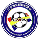 Liaoning U16 Women - Women VS Liaoning U Women Sport