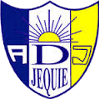 Jequie BA - Ba VS Jequie Ba Live Score Today